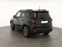 Gebraucht Jeep Renegade 131 PS (96 kW) 2023 Andere SUV