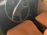 Brugt VW Käfer 44 HK (32 kW) 1974 Grøn Sedan