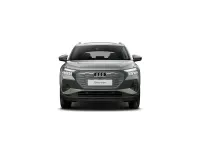 Usata Audi Q4 e-tron Ambiente 210 kW (286 CV) 2025 Grigio SUV