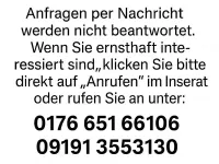 Gebraucht Ford C-MAX Titanium 140 PS (102 kW) 2010 Silber Van / Kleinbus