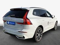 Gebraucht Volvo XC60 Plus 198 PS (145 kW) 2022 Andere farbe SUV