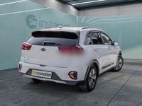 Occasion Kia Niro 105 ch (77 kW) 2020 Blanc SUV