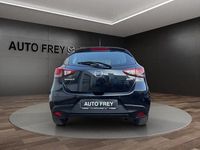 Occasion Mazda 2 Center-Line 75 ch (55 kW) 2017 Noir Berline