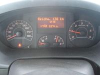 Gebraucht Opel Movano Edition 140 PS (102 kW) 2023 Weiß Van / Kleinbus