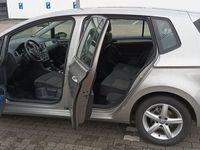 gebraucht VW Golf VII 