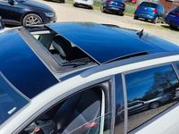 Second-hand Audi A3 Ambiente 200 CP (147 kW) 2010 Alb Hatchback
