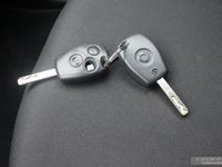 Gebraucht Smart ForFour Pure 90 PS (66 kW) 2015 Rot Kleinwagen