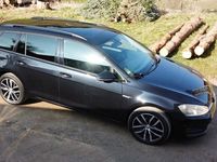 gebraucht VW Golf VII 