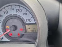 Gebraucht Citroën C1 50 PS (36 kW) 2008 Silber Kleinwagen