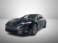 Neu Audi A5 S-Line 204 PS (150 kW) 2025 Schwarz Limousine