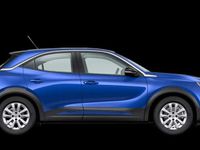 gebraucht Opel Mokka-e Ultimate -3.000€ BAFA FLA ParkAss