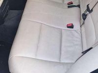 Gebraucht BMW 520 184 PS (135 kW) 2010 Limousine