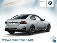 gebraucht BMW M240 