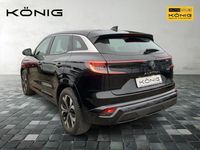 Gebraucht Renault Austral Evolution 2023 Schwarz SUV