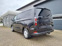 gebraucht Ford Transit Custom 2.0 280 L1H1 *Navi*Kamera*AHK*ACC