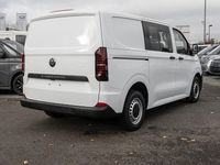 Neu VW T7 160 kW (218 PS) 2026 Van