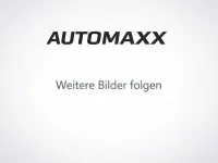 Gebraucht Ford Focus ST-Line 125 PS (91 kW) 2017 Blau Limousine