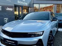 Neu Opel Astra 114 kW (156 PS) 2026 Grau/typ aussenverkleidung met Limousine