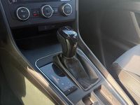 Gebraucht Seat Leon 130 PS (95 kW) 2019 Schwarz Kombi