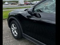 gebraucht Audi Q2 - Farbe schwarz -