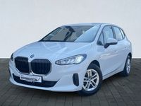 Gebraucht BMW 218 Active Tourer 136 PS (100 kW) 2022 Othercolor Van / Kleinbus