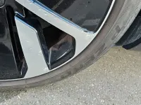 Gebraucht VW Arteon R-line 190 PS (139 kW) 2018 Kleinwagen