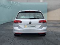 gebraucht VW Passat Variant TDI DSG|NAVI|ACC|KAMERA|KEYLESS