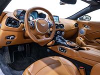 gebraucht Aston Martin V8 Vantage Vantage