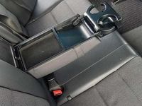 Gebraucht Mercedes C220 Edition 170 PS (125 kW) 2012 Limousine