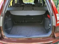 Gebraucht Honda CR-V 150 PS (110 kW) 2012 Braun SUV