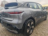 Gebraucht Renault Megane E-Tech 160 kW (218 PS) 2022 Grau Limousine