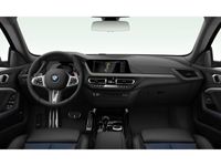 gebraucht BMW 220 d xDrive Gran Coupé