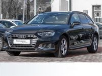 gebraucht Audi A4 Avant 35 TDI ADVANCED VIRTUAL PDC KAMERA LED