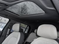 Neu Kia EV3 Comfort 150 kW (204 PS) 2026 Schwarz SUV