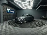 Gebraucht Audi TT RS Design 340 PS (250 kW) 2011 Andere Coupé