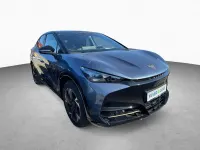 Neu Cupra Tavascan Endurance 210 kW (286 PS) 2026 Blau SUV