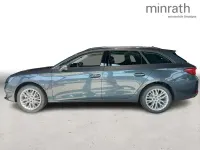 Second-hand Seat Leon ST 150 CP (110 kW) 2025 Gri Break