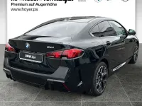 Neu BMW 220 Shadowline 170 PS (125 kW) 2025 Schwarz Coupé