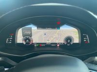 Gebraucht Audi Q8 Ambiente 286 PS (210 kW) 2019 Schwarz SUV