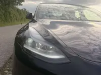Gebraucht Tesla Model 3 258 kW (351 PS) 2023 Limousine