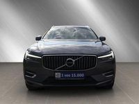 Gebraucht Volvo XC60 253 PS (186 kW) 2021 Andere SUV