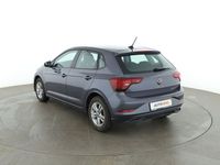 gebraucht VW Polo 1.0 Fresh, Benzin, 15.770 €