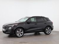 Neu Audi Q3 Basis 204 PS (150 kW) 2025 SUV