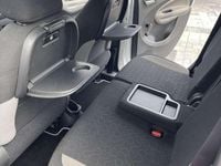 Gebraucht Citroën C3 Tendance 120 PS (88 kW) 2011 Van / Kleinbus