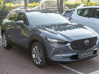 gebraucht Mazda CX-30 2.0 e M HYBRID SELECTION