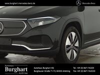 gebraucht Mercedes EQA300 EQA 3004M Progressive/Navi/Klima/LED Park-Assist.