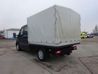 Gebraucht Ford Transit Trend 2020 Andere