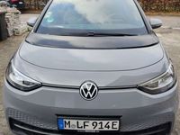 gebraucht VW ID3 107 kW Pro