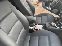 Gebraucht Audi A4 165 PS (121 kW) 1998 Braun Limousine