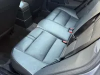 Gebraucht BMW X3 150 PS (110 kW) 2005 SUV